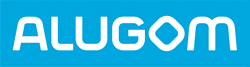 Grupo Alugom. CTE
